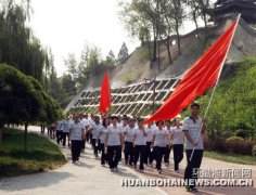  徐喆刘 倩杨闳 摄
