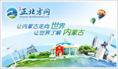 以提高赴台旅游质量