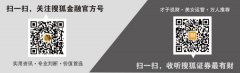 在海水直接操作方面