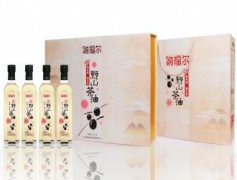 出口日本、韩国、欧洲等国家