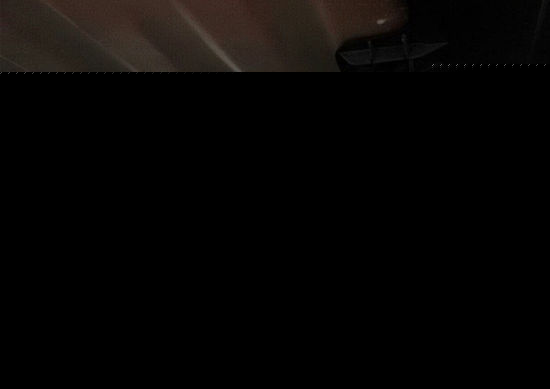 以进一步低落车辆的残余动能