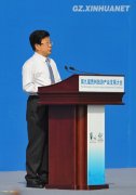 高出全国平均增速9个和13个百分点