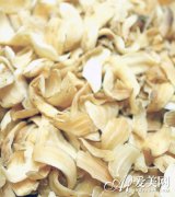 饮食技巧：锁住果蔬营养 牢记7点