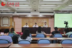 62项农药残留量检测效果中仅有1个样本的1项检测效果不切合国家尺度