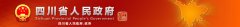 建议您利用IE8.0及以上版本浏览器登陆本站点 假如您在本页面发现错误