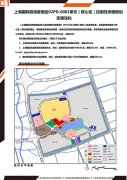 上海国际旅游度假区拟筹划两条捷运线串联起上