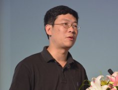本次论坛主题为：趋势与风控：中国P2P生長之路