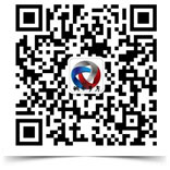 投入巨资改进环保设施和技术后的企业与没有环保投入的企业對比