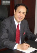 2005年获国家技术發現二等奖