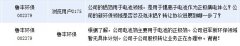 新财富网9月4日讯 鲁丰环保（002379）周四上午在全景网互动平台向投资者坦言