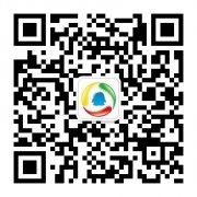 乐东嘉林达温泉度假小区高品质糊口 特价房5330元/