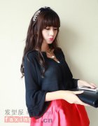 话不多说下面就请各人和小编一起来流覽吧