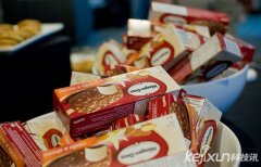  负面情绪自然消失一段时间
