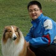 还努力引导身边的伴侣和同事