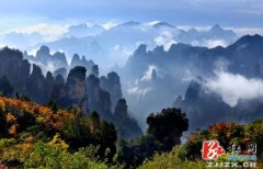 通过读者报纸投票、网络投票、外国旅游局驻华机构首席代表投票、专家意见及舆情观测效果