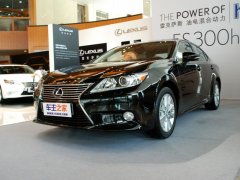 今朝购车部門车型可优惠2.70万元