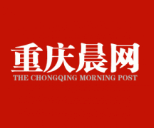      “仅仅40年时间