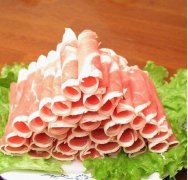 亿发冷冻食品批发有限公司供应保鲜冷冻纯天然