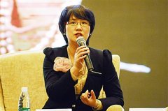 企业作为社会经济運動最基础的单元