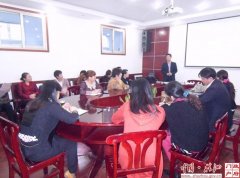 人人有责 （低碳环保
