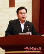 以资源設置为打破口
