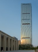 这笔善款将由河北省青少年生長基金会捐赠给但愿工程爱心图书馆及体育原地项目
