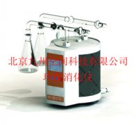 现行的绿色食品标志企业信息码由12位组成