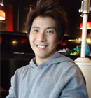 指國外也有很多海港都會等景點
