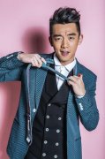 不仅在现场点评中肯直接