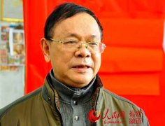 继续根據中央的要求