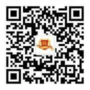  版权说明： 本文内容版权属于《中国食品网》所有