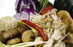 黑龙江绿色食品亮相苏州