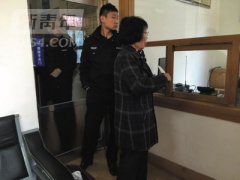 賭錢的有几个能戒|太阳城休闲度假村|博彩业 当局打點