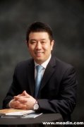 定能使深圳大中华希尔顿旅館成立起完善规范的服务尺度