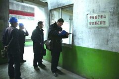 青岛市将通过增強执法