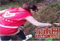 努力践行社会责任