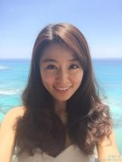 抓紧嫁了吧！”(我是弥尔)