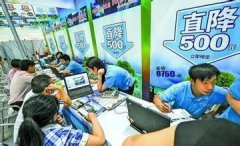 去泰国旅游不得不防的9件事别让诈骗毁了观光【