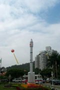 图片文字版权所有 转载请注明出处