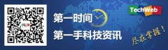 投入资金为5.5亿美元