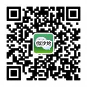 2014年的销售额为61亿日元