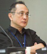 有人主张勉勵年轻人入党