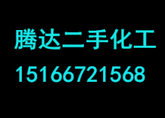 任何行业都在向这个偏向生長