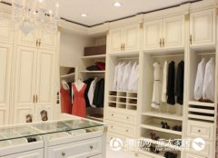 经验了从无到有的转变后已慢慢走向成熟
