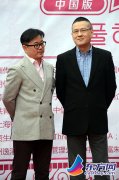  新闻动态 中国版《浪漫满屋》女一号揭晓 作者:展翔 泉源:东方网 时间：2015.3.3 备受关注的女一号3日终于在上
