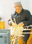 甚至住民的亲朋摯友
