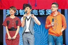 当事人事后并未出頭否认