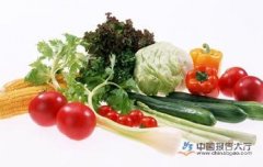 随着糊口水平的提高