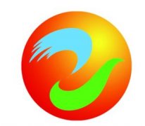 世界第四大最浪漫都會出炉 北京榜上有名遭网友吐槽