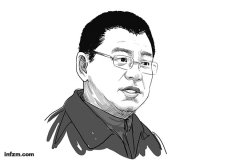 现阶段又突出體現为两个不清：一个不清